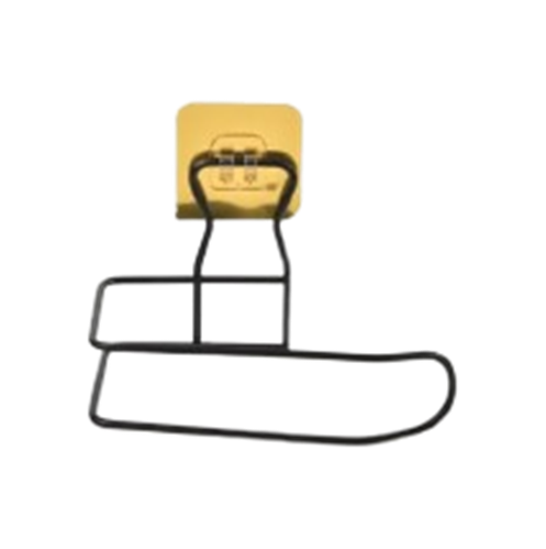 img-placeholder